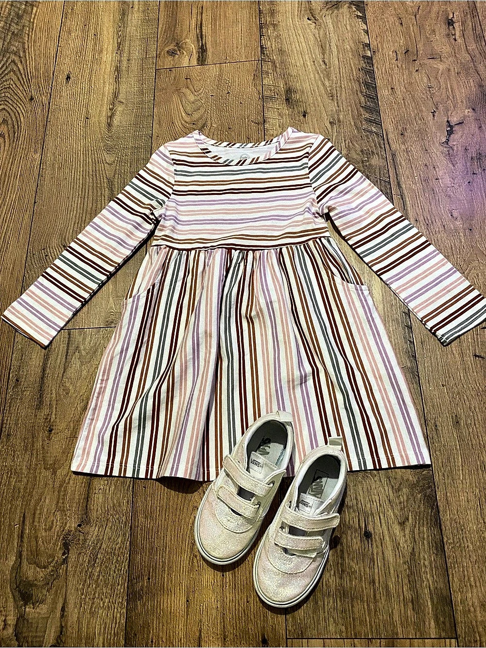 Kids Bundle